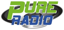 Welcome to Pureradio.one
